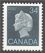 Canada Scott 926 MNH